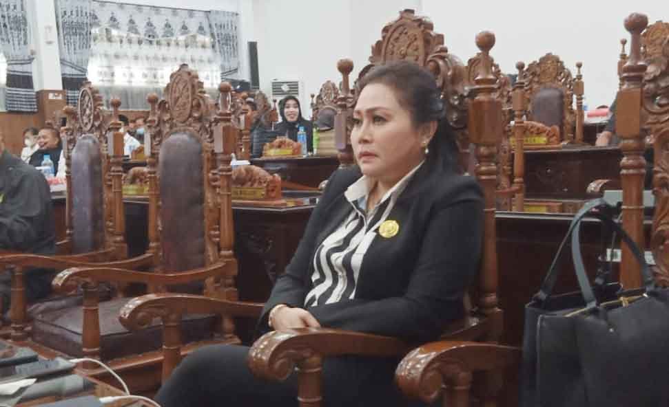 Sera Sintanola