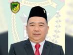 Suparjan Efendi