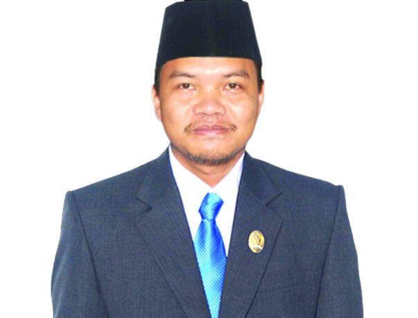 Berinto, SH MH Berinto, SH MH