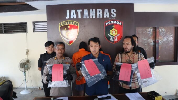 WhatsApp Image 2025-07-23 at 14.14.11_a828c394