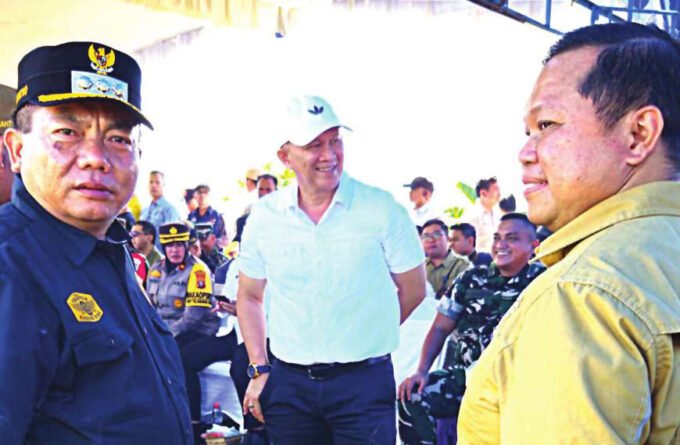 dprd kapuas-1