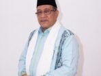 ketua mui kota