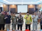 literasi keuangan
