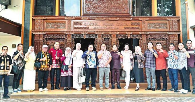 optimalisasi