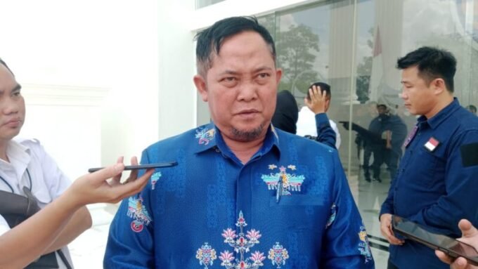 saiful
