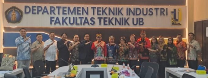 teknik