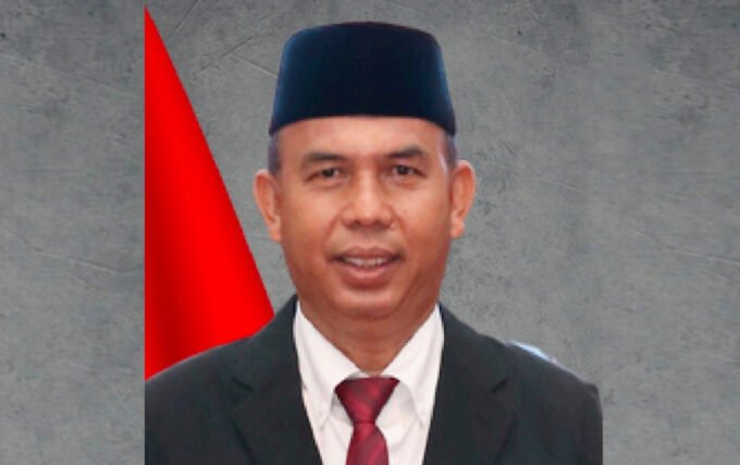 wahidin Wahidin