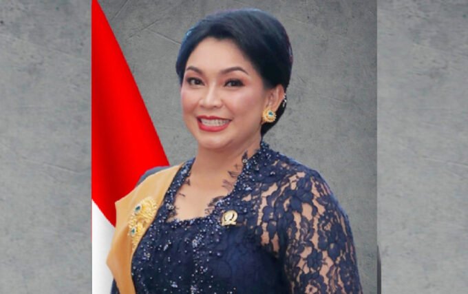 winda nataliaa