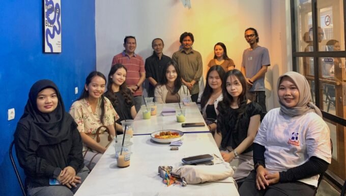 1755925154984.IMG-20250823-WA0018