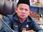 Ardianto Anggota DPRD Barito Utara Ardianto Anggota DPRD Barito Utara