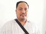 Noorkhalis Ridha