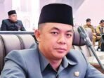 Jiham Nur Jiham Nur
