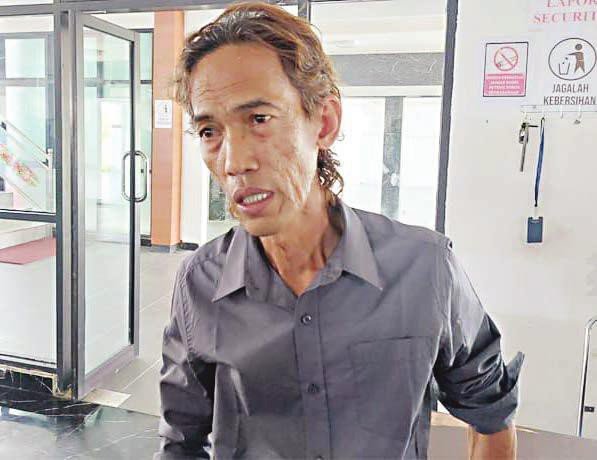 Tantawi Jauhari Tantawi Jauhari