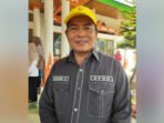 Nanang Suriansyah Nanang Suriansyah