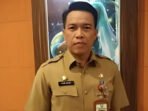 Kepala Dinas Sosial Kotim, Hawianan