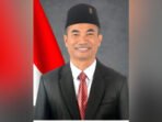 Marwan Susanto Marwan Susanto