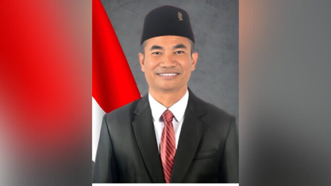 Marwan Susanto Marwan Susanto
