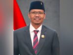 Amirun Amirun