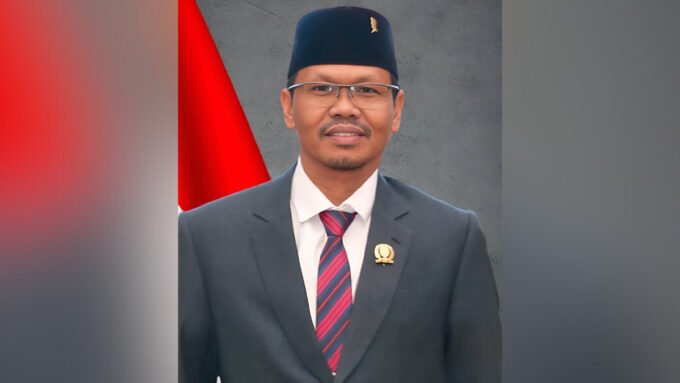 Amirun Amirun