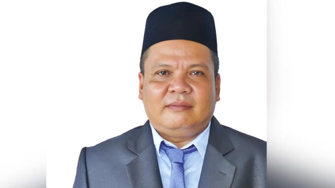 Darwinson Concon Darwinson Concon