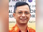 H Taufik Nugraha H Taufik Nugraha