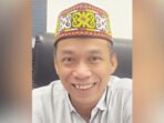 Bambang Irawan Bambang Irawan
