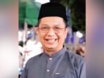 H Taufik Nugraha H Taufik Nugraha