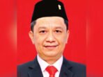H Taufik Nugraha H Taufik Nugraha