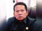 Ardianto Ardianto