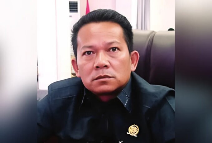 Ardianto Ardianto