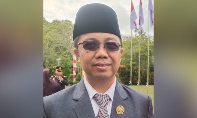 Sarnadie D Uga Sarnadie D Uga