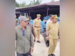 H Didi Hartoyo Anggota DPRD Kapuas