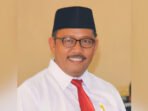 H Fahmi Fauzi H Fahmi Fauzi