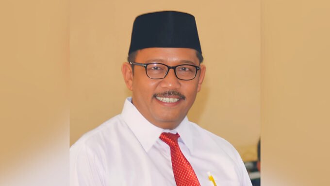 H Fahmi Fauzi H Fahmi Fauzi