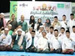 IMG-20250809-WA0085