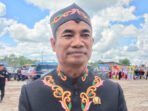 Marwan Susanto Marwan Susanto