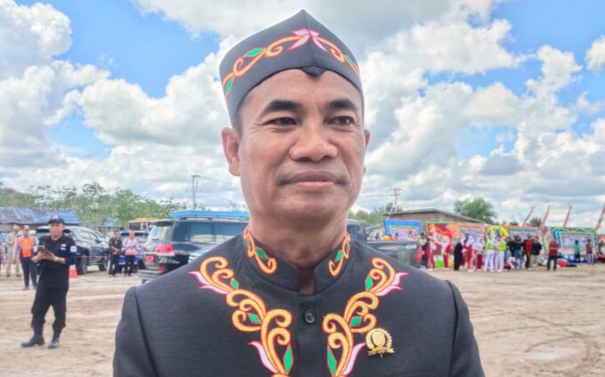 Marwan Susanto Marwan Susanto