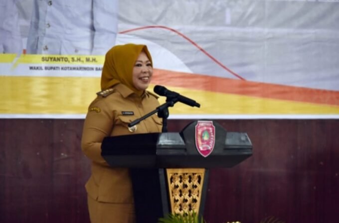 Nurhidayah-1