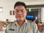 Nanang Suriansyah Nanang Suriansyah