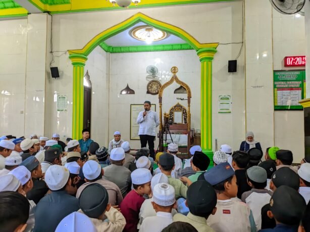isra