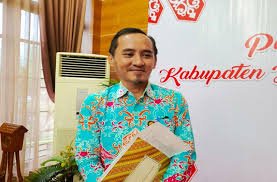 Mentana Dhinar Tistama