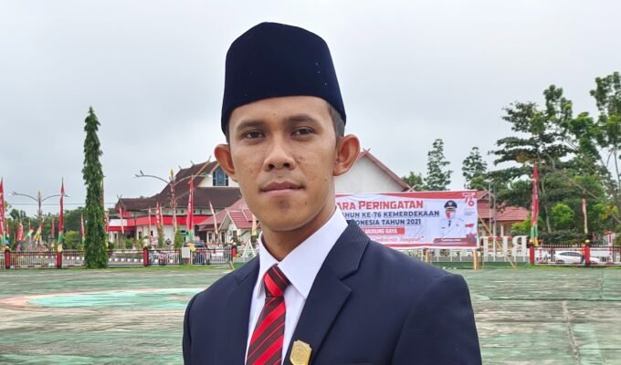 Akhirudin