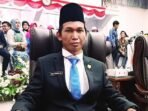 Patih Herman AB Patih Herman AB