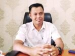 Mariyanto Mariyanto