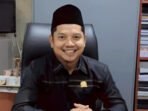 Anggota DPRD Kabupaten Murung Raya (Mura), Imanudin