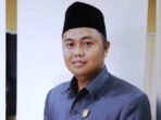 DPRD MURA Mariyanto, Anggota DPRD Murung Raya