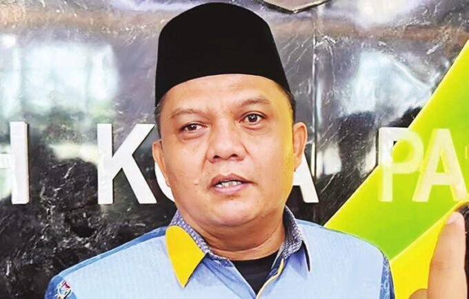 Sumadi Sumadi