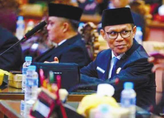 Syaufwan Hadi Syaufwan Hadi