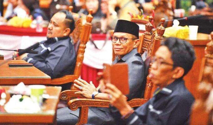 Syaufwan Hadi Syaufwan Hadi