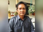 H Hanafi H Hanafi